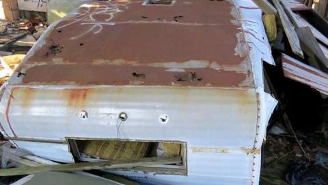 Elfrida Farm Ruins 2013 - Corners-Tagged-to-Death22.jpg