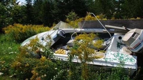 Bexley farm house - Bexley-Century-Home20.jpg