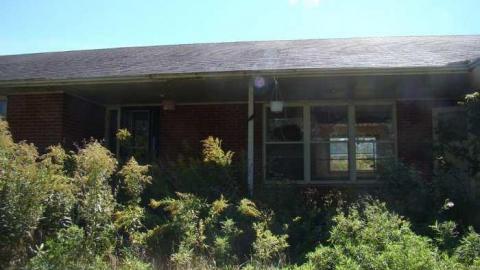 Photo from Three's Not A Crowd