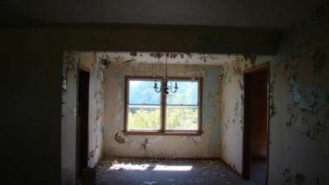 Three's Not A Crowd - 3-X-27--8182.jpg