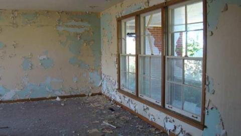 Three's Not A Crowd - 3-X-27--8179.jpg