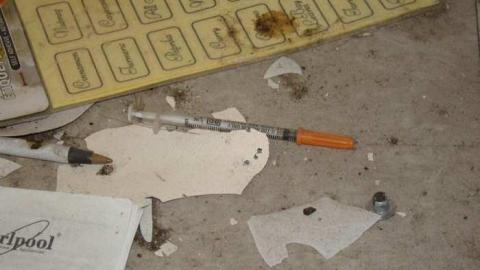 Three's Not A Crowd - 3-X-27--8183.jpg