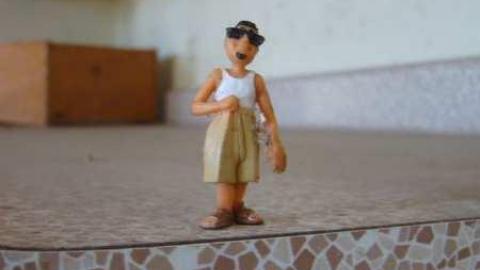 Three's Not A Crowd - 3-X-27--8188.jpg