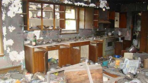 Three's Not A Crowd - 3-X-27--8184.jpg