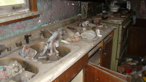 Three's Not A Crowd - 3-X-27--8191.jpg