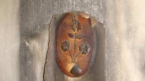 Three's Not A Crowd - 3-X-27--8185.jpg