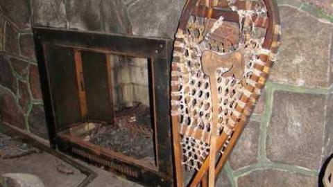 Three's Not A Crowd - 3-X-27--8193.jpg