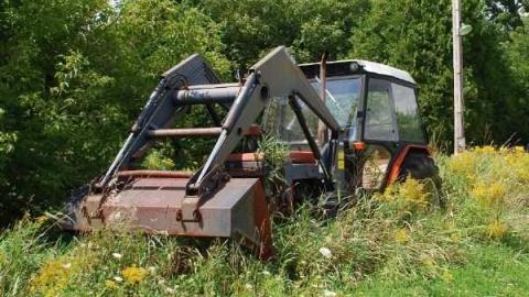 Bexley farm house - Bexley-Century-Home2.jpg