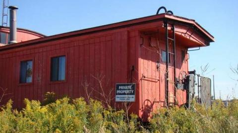 Three's Not A Crowd - 3-X-27--8194.jpg