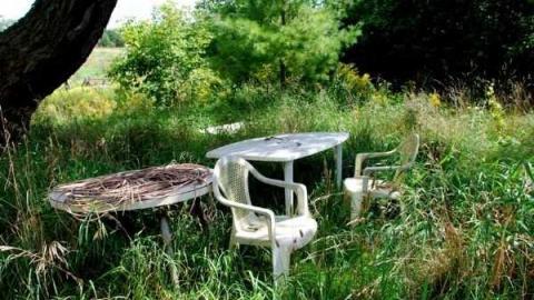 Bexley farm house - Bexley-Century-Home4.jpg