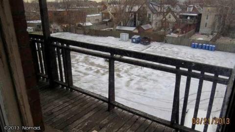 Tudor Hall 2013 - Tudor-Hall-Apartments1.jpg