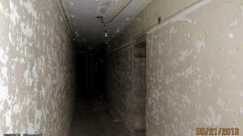 Tudor Hall Apartments photo 2