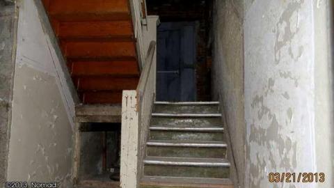 Tudor Hall 2013 - Tudor-Hall-Apartments2.jpg