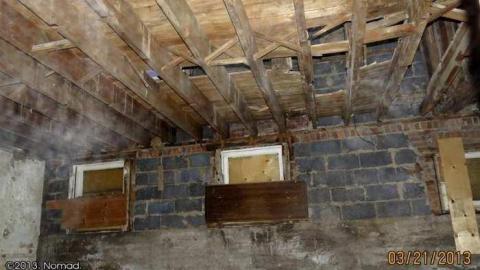 Tudor Hall 2013 - Tudor-Hall-Apartments21.jpg