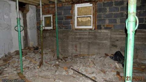 Tudor Hall Apartments photo 3