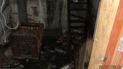 Tudor Hall 2013 - Tudor-Hall-Apartments22.jpg