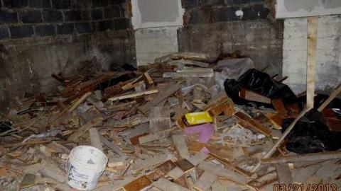 Tudor Hall 2013 - Tudor-Hall-Apartments4.jpg