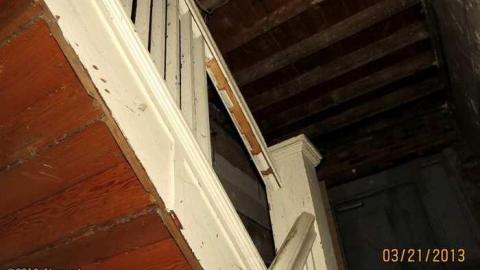 Tudor Hall 2013 - Tudor-Hall-Apartments5.jpg