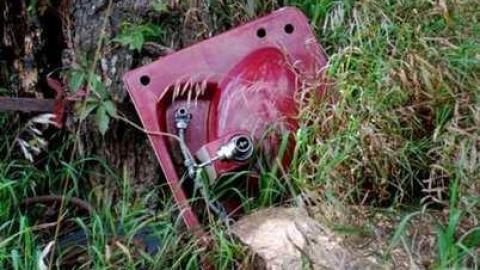 Bexley Century Home photo 3