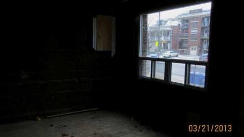 Tudor Hall 2013 - Tudor-Hall-Apartments24.jpg