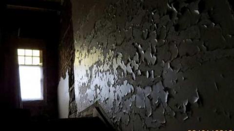 Tudor Hall 2013 - Tudor-Hall-Apartments6.jpg