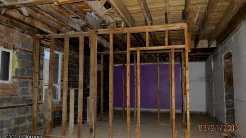 Tudor Hall 2013 - Tudor-Hall-Apartments25.jpg