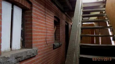 Tudor Hall 2013 - Tudor-Hall-Apartments7.jpg