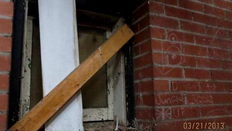 Tudor Hall 2013 - Tudor-Hall-Apartments8.jpg