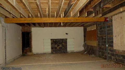 Tudor Hall 2013 - Tudor-Hall-Apartments9.jpg