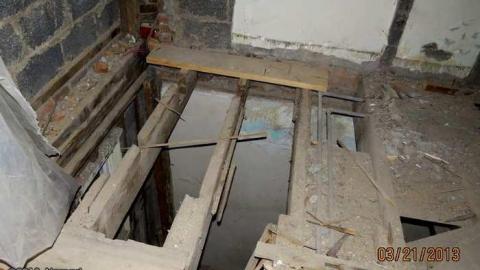 Tudor Hall 2013 - Tudor-Hall-Apartments10.jpg