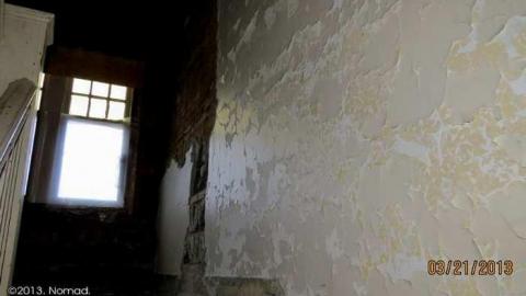 Tudor Hall 2013 - Tudor-Hall-Apartments11.jpg