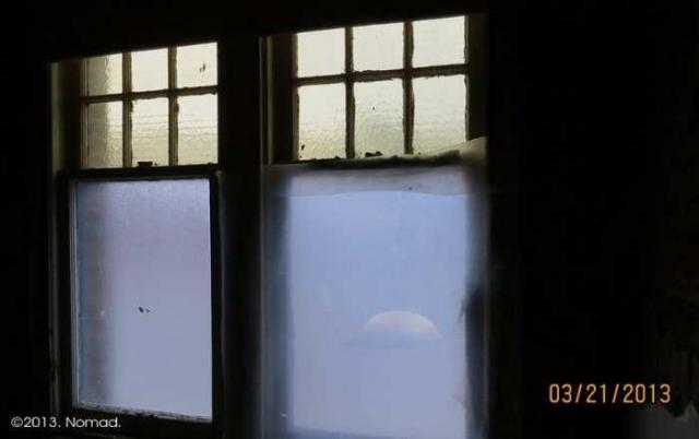 Tudor Hall Apartments photo 5