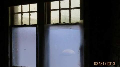 Tudor Hall Apartments photo 5