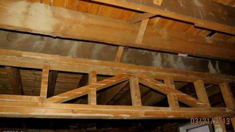 Tudor Hall 2013 - Tudor-Hall-Apartments14.jpg