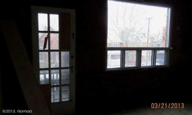 Tudor Hall Apartments photo 4