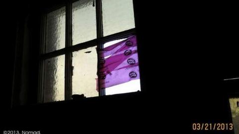 Tudor Hall 2013 - Tudor-Hall-Apartments15.jpg