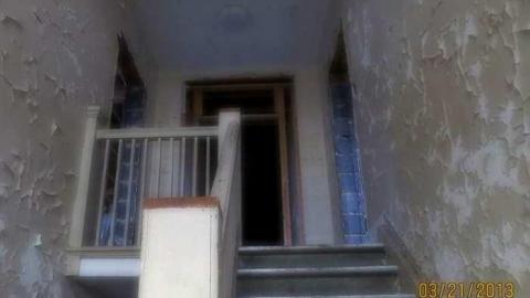 Tudor Hall 2013 - Tudor-Hall-Apartments27.jpg