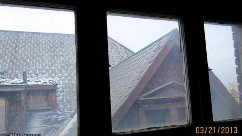 Tudor Hall 2013 - Tudor-Hall-Apartments17.jpg