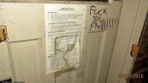 Tudor Hall 2013 - Tudor-Hall-Apartments18.jpg