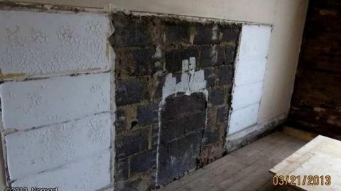 Tudor Hall 2013 - Tudor-Hall-Apartments30.jpg