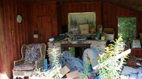 Bexley farm house - Bexley-Century-Home7.jpg