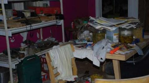 Bexley farm house - Bexley-Century-Home9.jpg