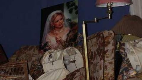 Bexley Century Home photo 4