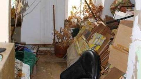 Bexley farm house - Bexley-Century-Home11.jpg