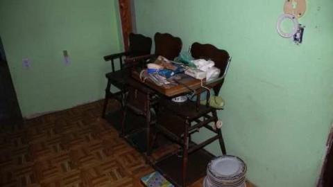 Bexley farm house - Bexley-Century-Home12.jpg