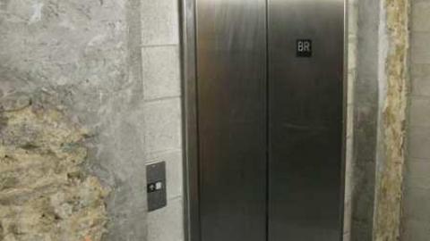 May 26/13 - IMG_5343.jpg