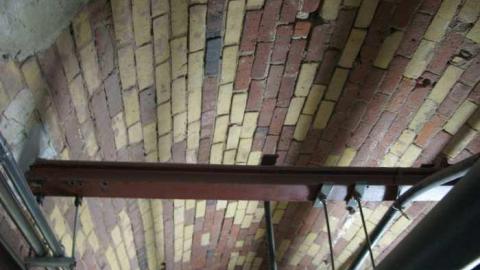 May 26/13 - IMG_5345.jpg