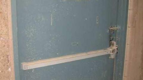 May 26/13 - IMG_5350.jpg