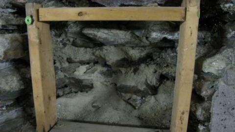 May 26/13 - IMG_5356.jpg