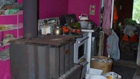 Bexley farm house - Bexley-Century-Home13.jpg